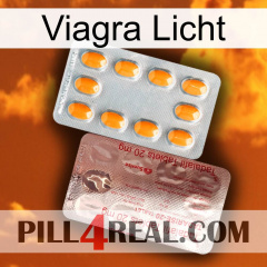 Viagra Light new13